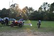 MCE Sommertreffen 2017 - 284